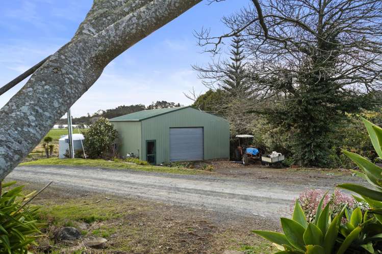 507A Harrisville Road Buckland_8