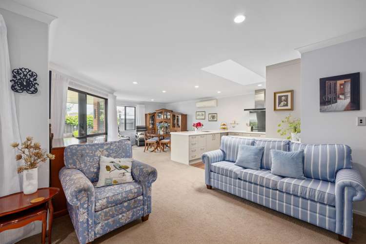 44 Cleghorn Street_2