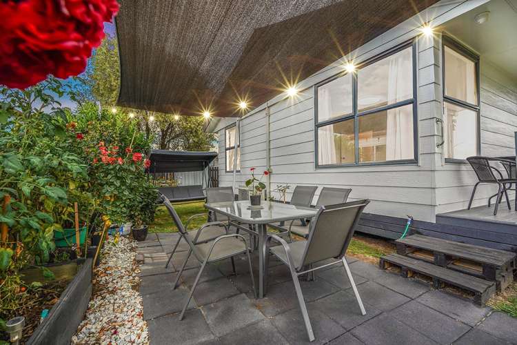 359 Kahikatea Drive Dinsdale_7