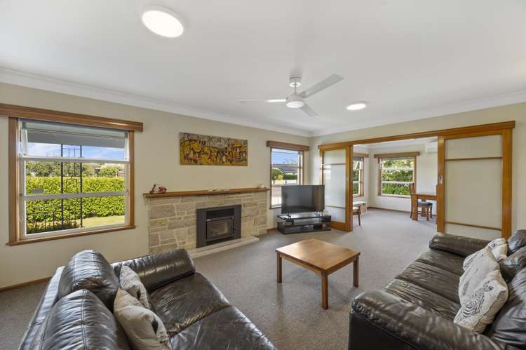 507 Frimley Road Frimley_1