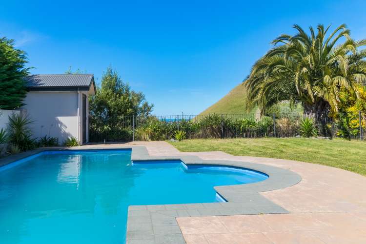 109 Tironui Drive Taradale_23