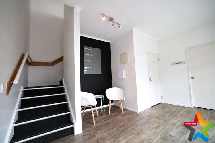 1/20 Totara Street Taupo_5