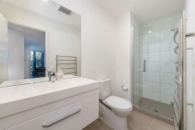 G03/18 St Martins Lane Grafton_3