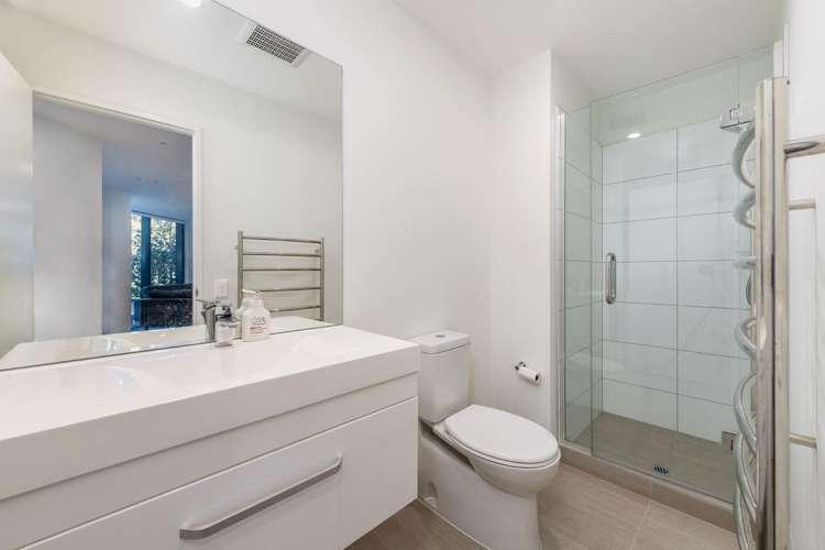 G03/18 St Martins Lane Grafton_3