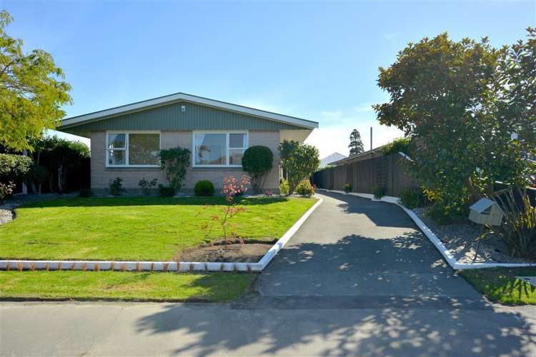 19 Cheyenne Street Sockburn_15