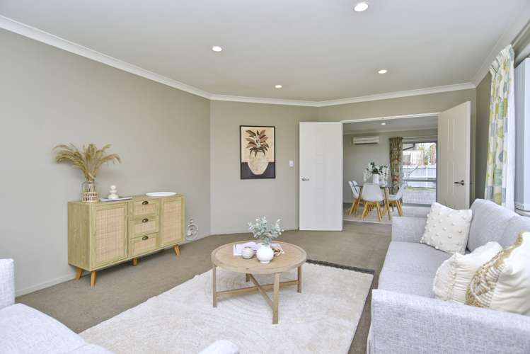 37a Burwood Road Burwood_10