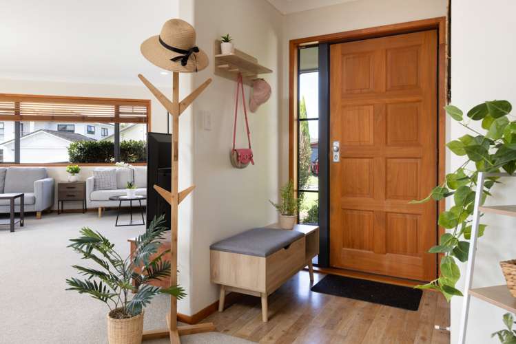 8 Paradise Place Matua_9