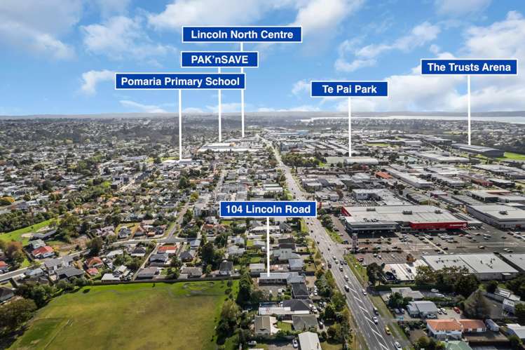 104 Lincoln Road Henderson_7