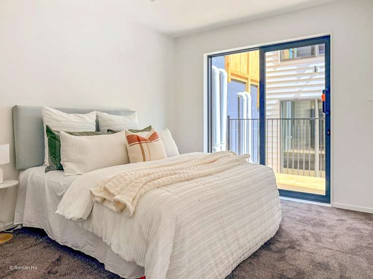 4/35 Ryburn Road Mt Wellington_12