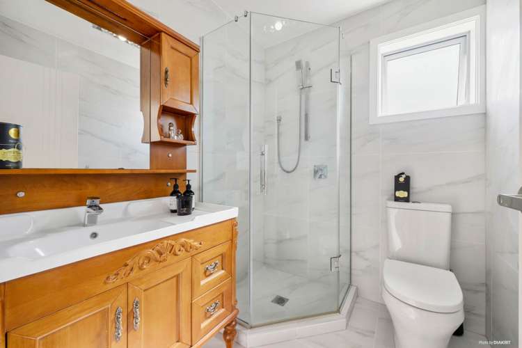 136 Voyager Drive Gulf Harbour_21