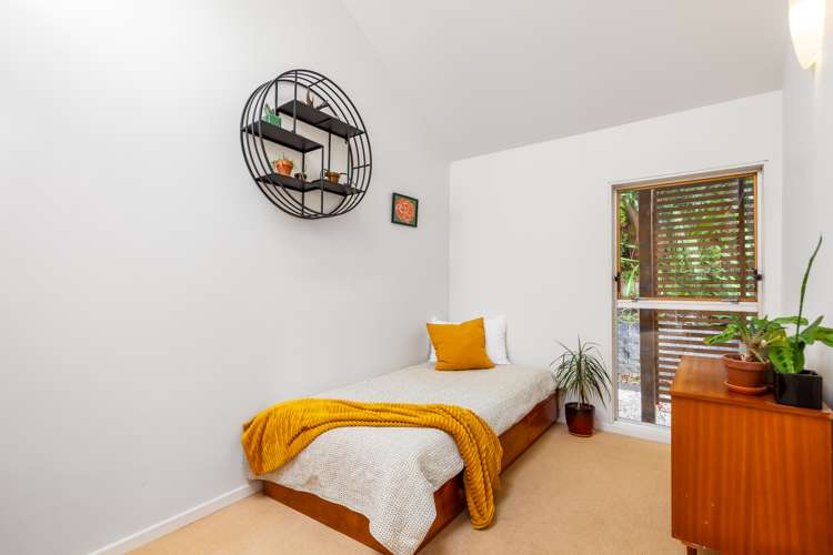 2/20 Blockhouse Bay Road Avondale_10