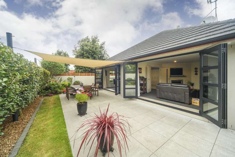 159 Park Road West End_20