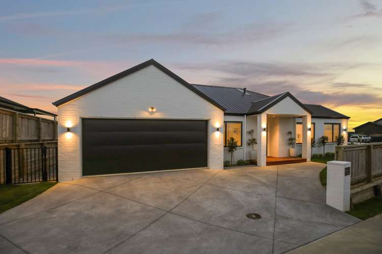 105 Gateway Drive Te Awamutu_2