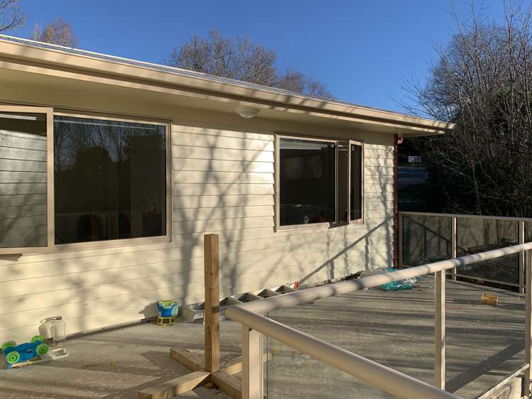 31 Hospital Road Balclutha_18