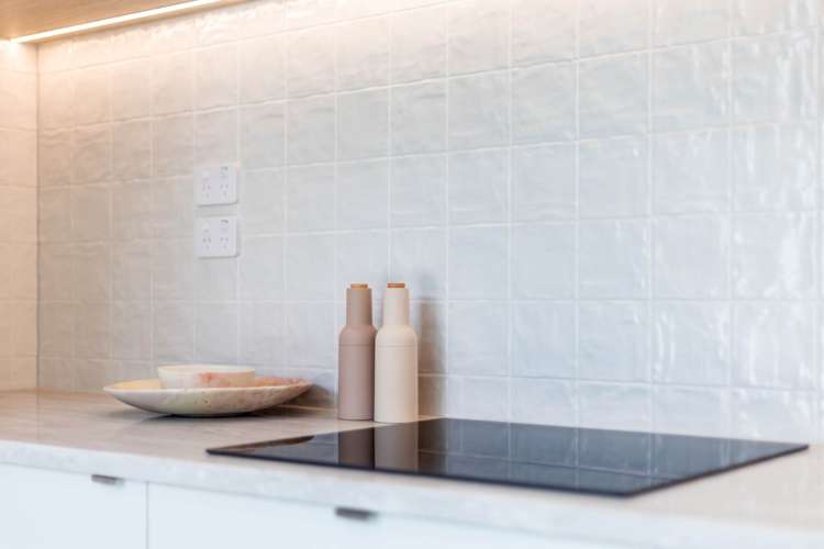 Lots 1-4/83 Langana Avenue Browns Bay_27