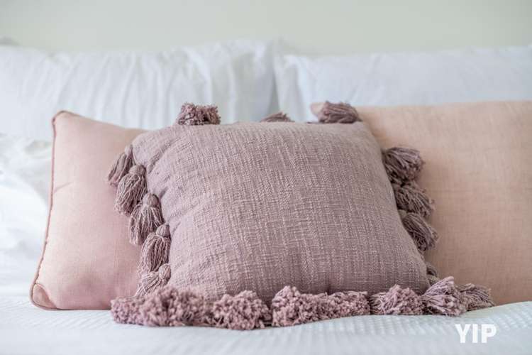 15 Clifford Road Johnsonville_15