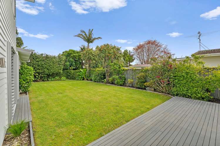 40 Chelmsford Avenue Glendowie_21