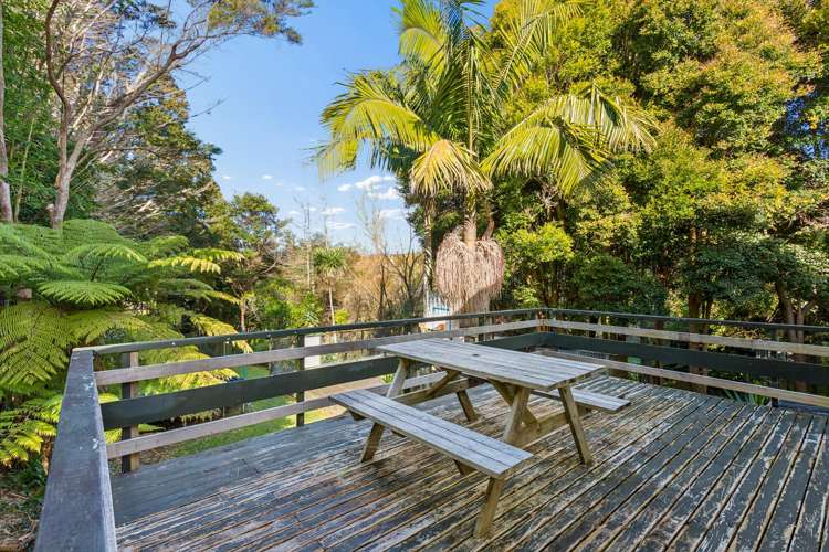 26 Shetland Street Glen Eden_19