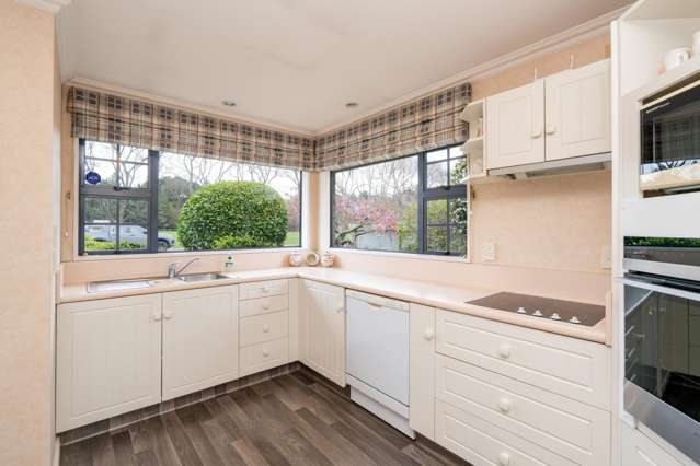 148 Herbert Street Gladstone_2