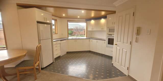 13K Mead Avenue Cromwell_2