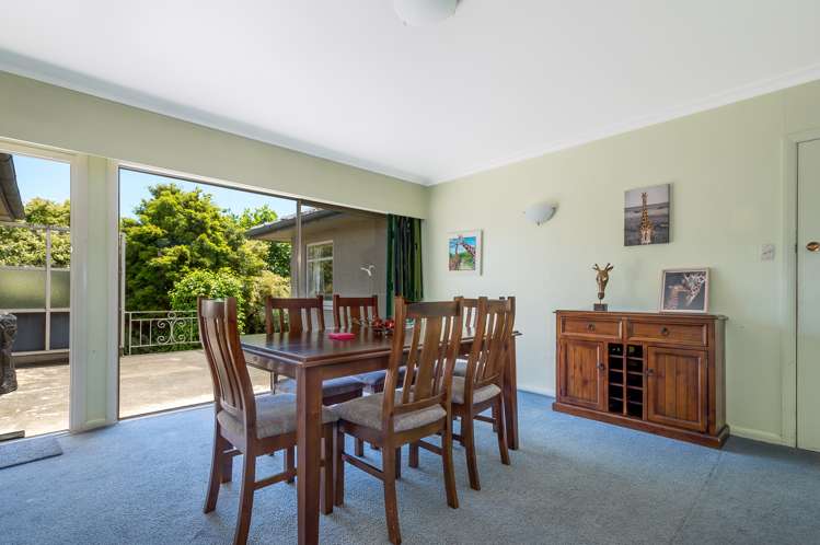 6 Florence Street Richmond_10