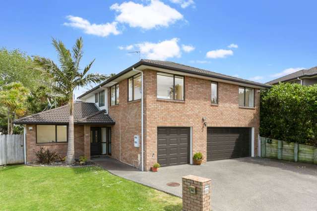 18 Burwood Terrace Gulf Harbour_1