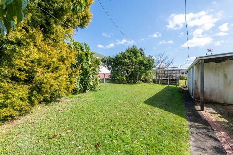 69 Willerton Avenue New Lynn_19