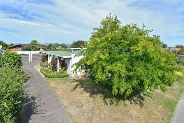 42 Cheyenne Street Sockburn_22