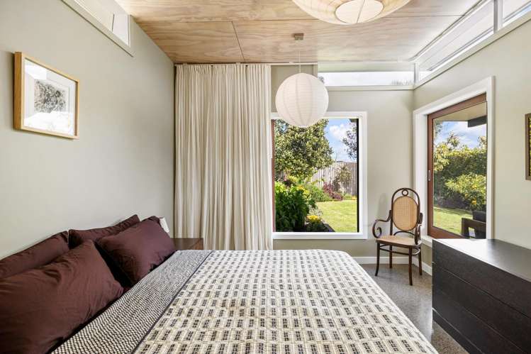 10 Northland Street Grey Lynn_11