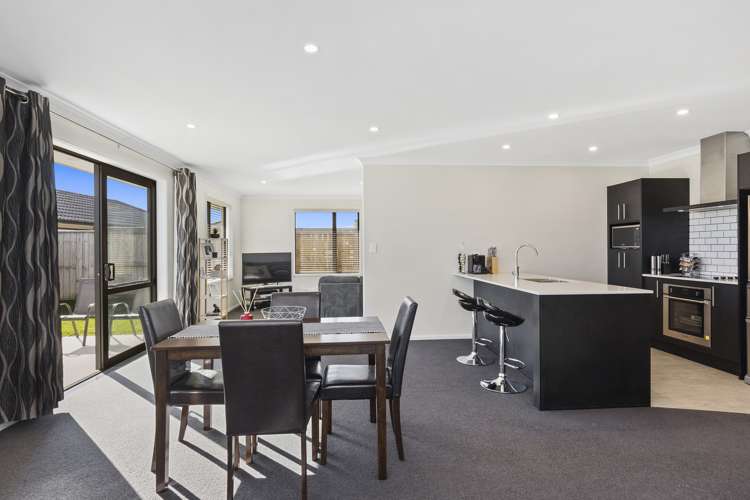 12 Cupples Street Papamoa_9