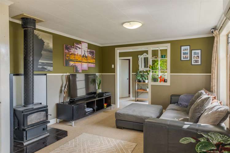 32 Brougham Street Westport_6