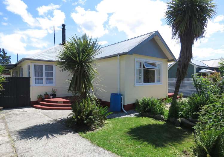 84 Buller Road Reefton_7