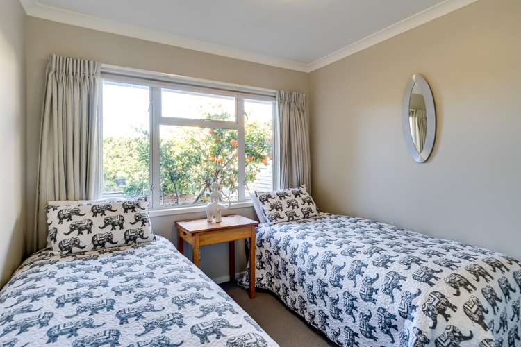 230 Te Awa Avenue Awatoto_16