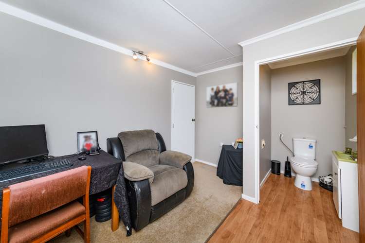 25 Armagh Terrace Marton_24