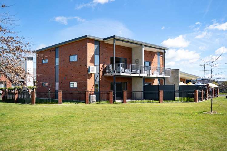 4/49 Pengover Avenue Cambridge_16