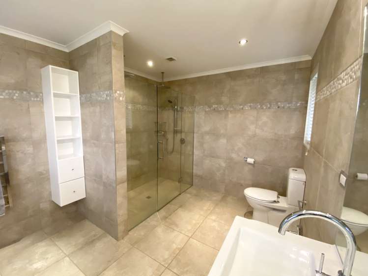 261 Loburn Kowai Road Loburn_13