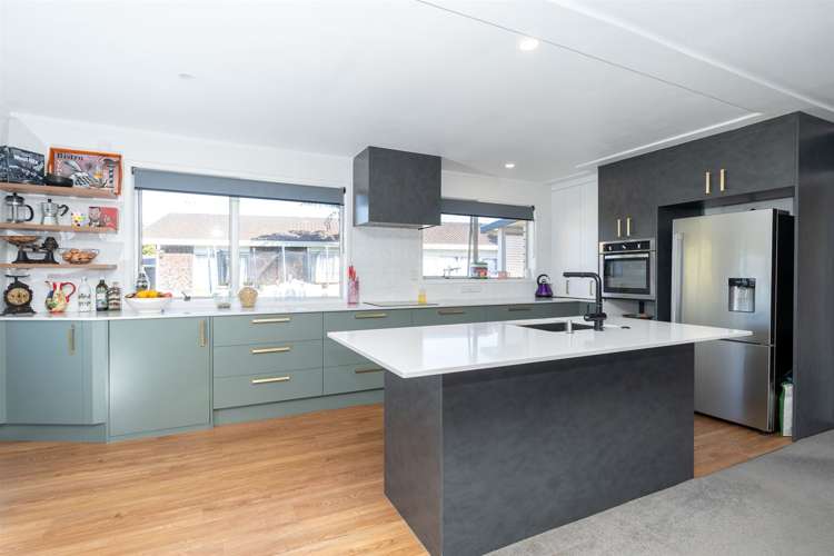 47 Rodney Street Nawton_2