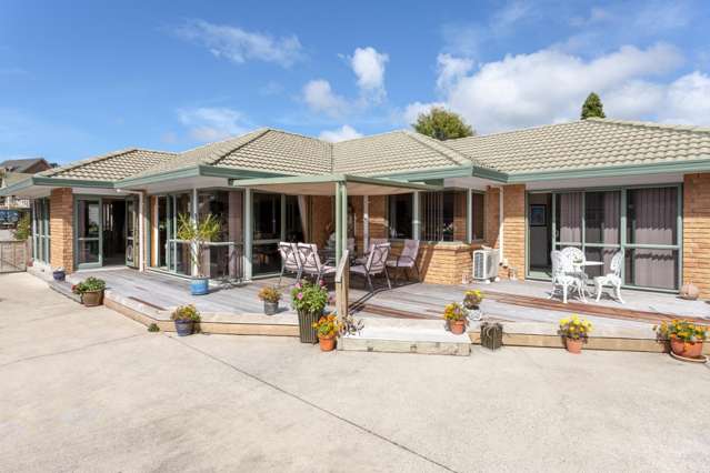 110 Durrant Drive Whangamata_2