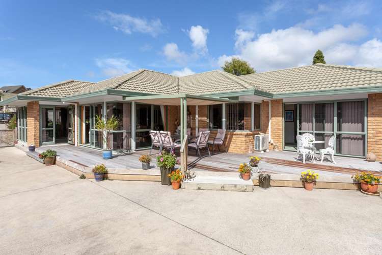 110 Durrant Drive Whangamata_2