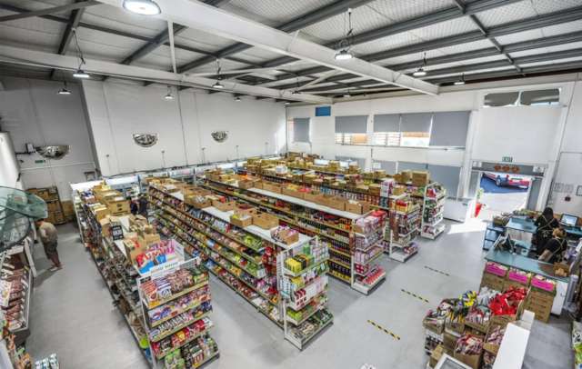 Unit 8/20 Link Drive Wairau Valley_2