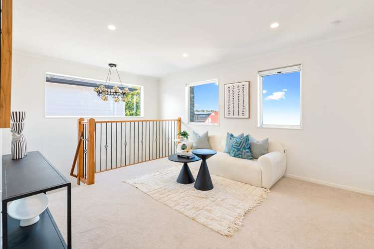 55b Sunderlands Road Half Moon Bay_11