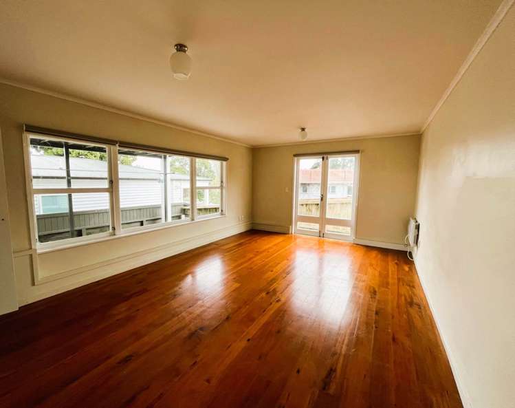 229a Sunset Road Sunnynook_17