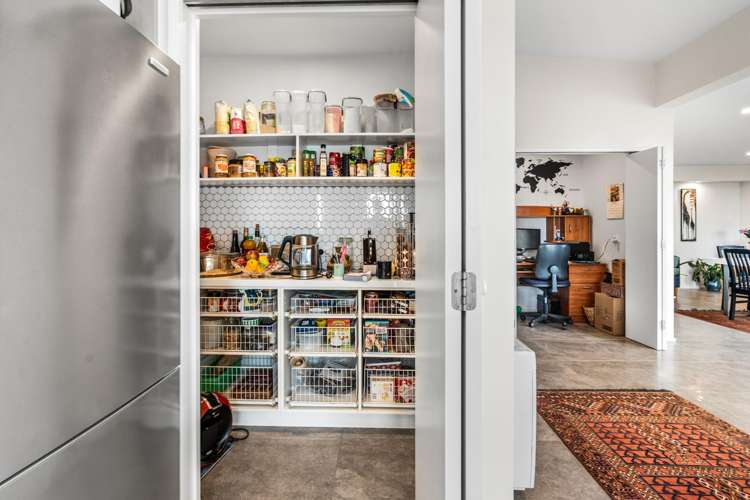 102 Moncks Spur Road Redcliffs_27