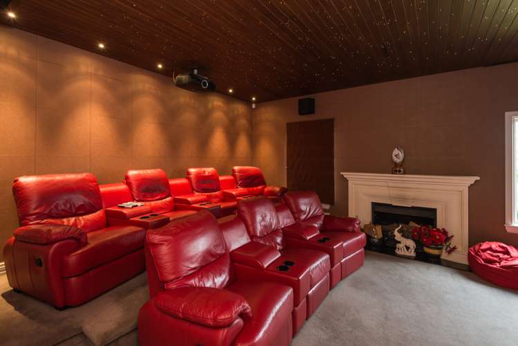 708 Tram Road Ohoka_15