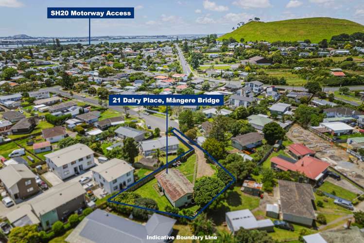 21 Dalry Place Mangere Bridge_6