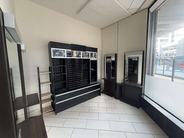 Shop 5/22-28 Willeston Street Wellington Central_2