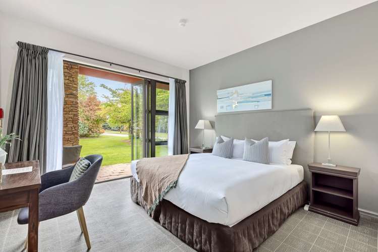 672 Ballantyne Road Wanaka_17