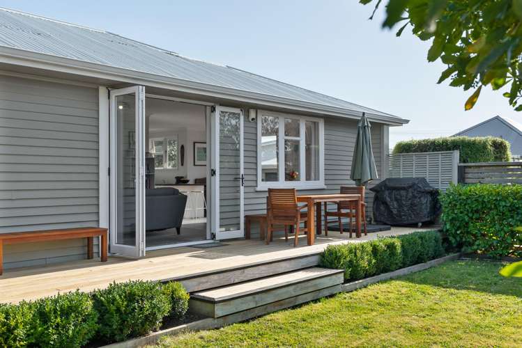 12b Broadway Street Martinborough_12