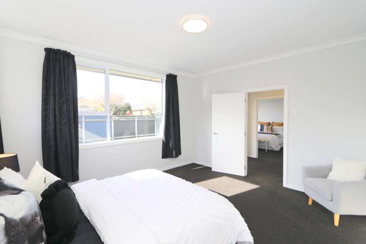 124 Abbot Street Waverley_10