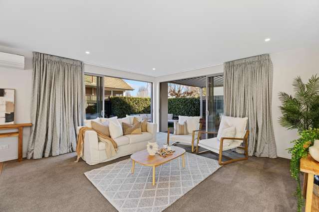 91 Dover Street Saint Albans_2